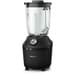 Philips 3000 series HR2291/01 Blender ProBlend Crush Tech. 600W 2 liter - Afbeelding 3