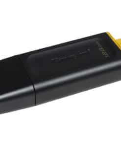 Kingston Technology DataTraveler Exodia - USB 3.2 Flash Drive - Afbeelding 4