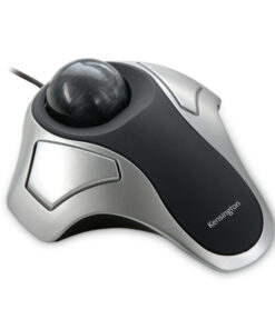 Kensington Orbit Optische Trackball - Afbeelding 4
