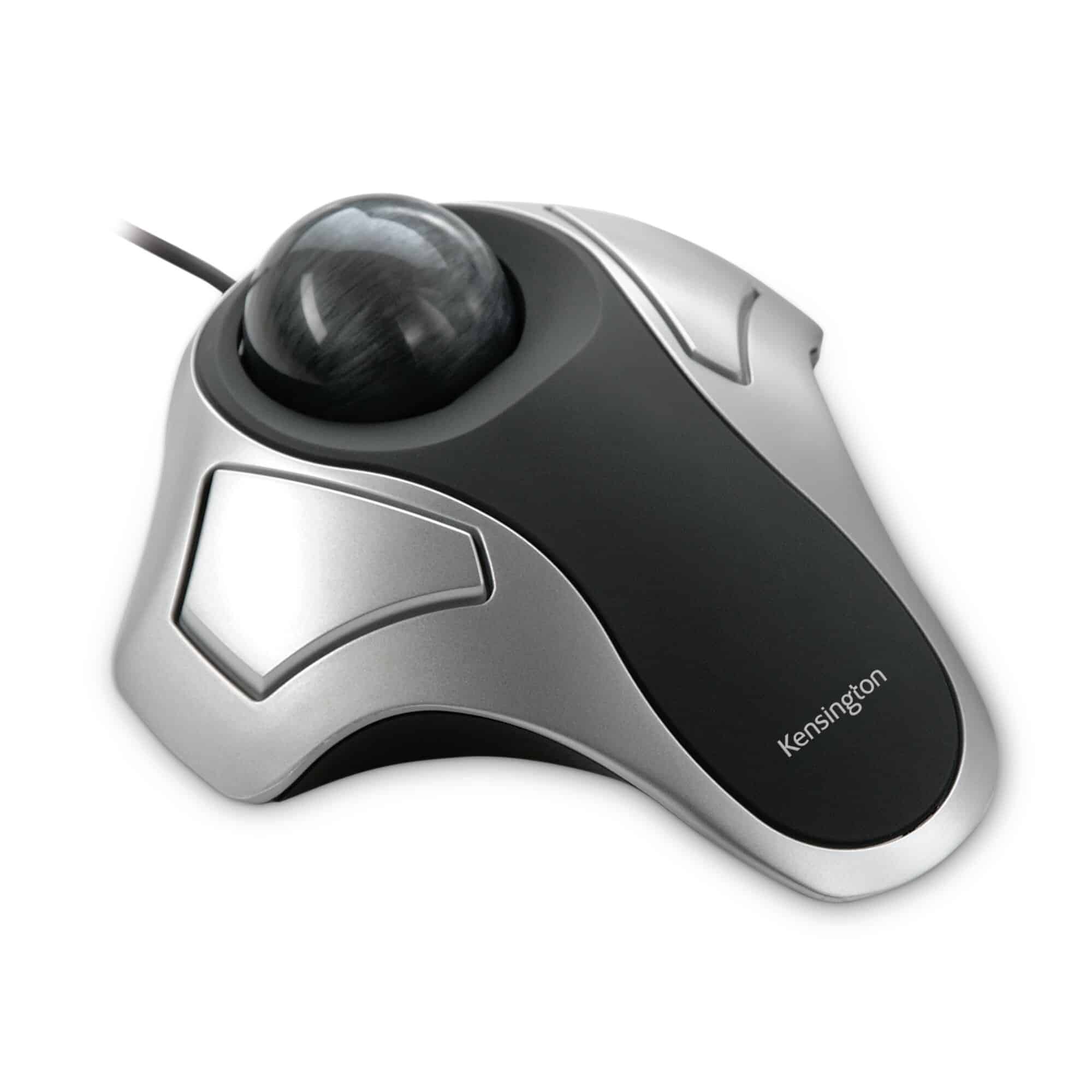 Kensington Orbit Optische Trackball - Afbeelding 4