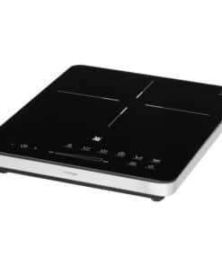 WMF Kult X 415240011 Mono Inductiekookplaat
