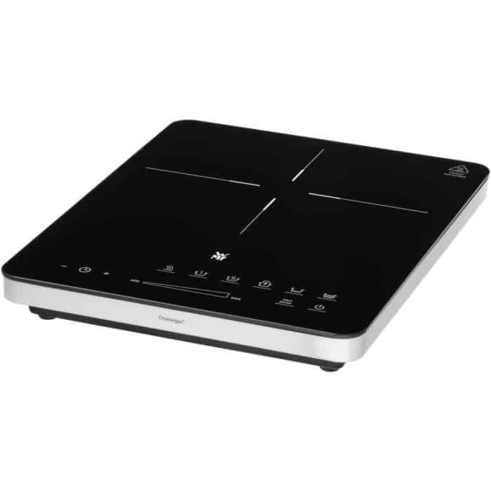 WMF Kult X 415240011 Mono Inductiekookplaat