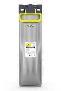Epson C13T13L440 inktcartridge 1 stuk(s) Origineel Hoog (XL) rendement Geel