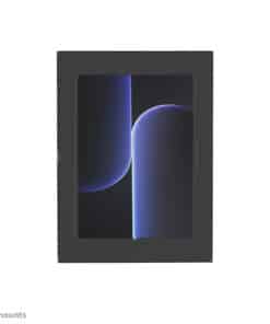 Neomounts WL15-602BL1 Tablet casing - 12.4-13" | 31,5-33 cm - vergrendelbaar - Afbeelding 5