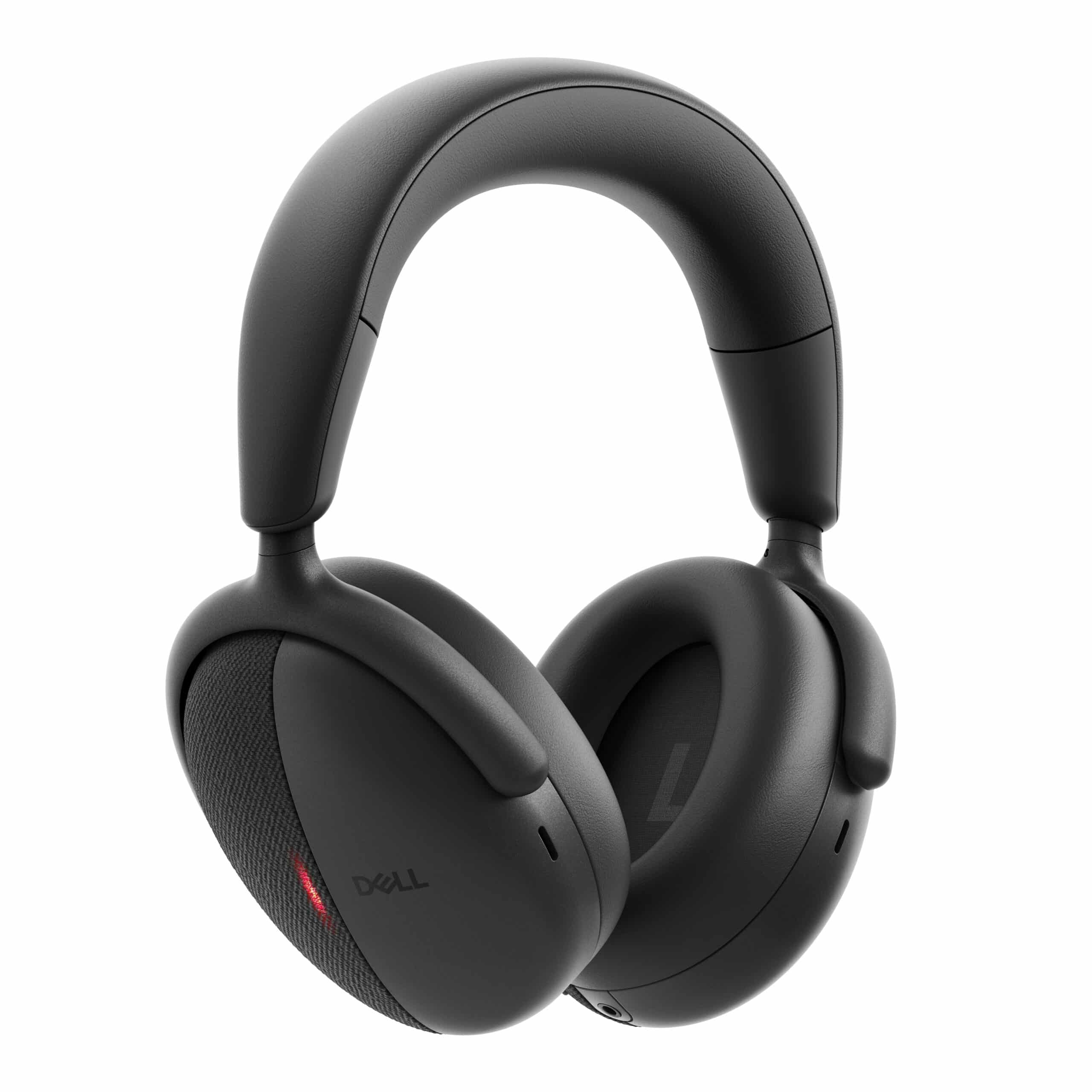 DELL Pro Premium draadloze ANC-headset - WL7024 - Afbeelding 4