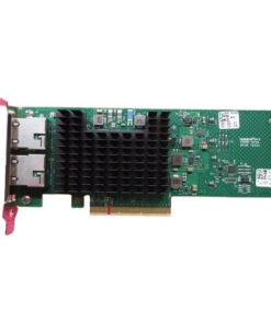 DELL Intel X710-T2L Intern Ethernet 10000 Mbit/s