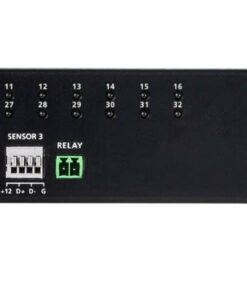 ATEN SN1132CO-AX-G console server RJ-45 - Afbeelding 2