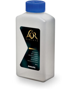 L’OR CA6530/00 Ontkalker voor koffiezetapparaat