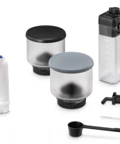 De’Longhi Rivelia EXAM440.55.g Volledig automatisch Espressomachine 1,4 l - Afbeelding 5