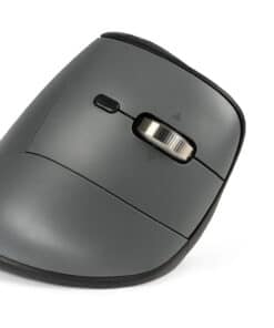 BakkerElkhuizen FastForward Pro mouse - Afbeelding 4