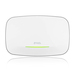 Zyxel NWA130BE-EU0101F draadloos toegangspunt (WAP) 5764 Mbit/s Wit Power over Ethernet (PoE) - Afbeelding 3