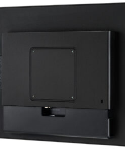 iiyama OMK1-1 accessoire voor monitorbevestigingen - Afbeelding 3