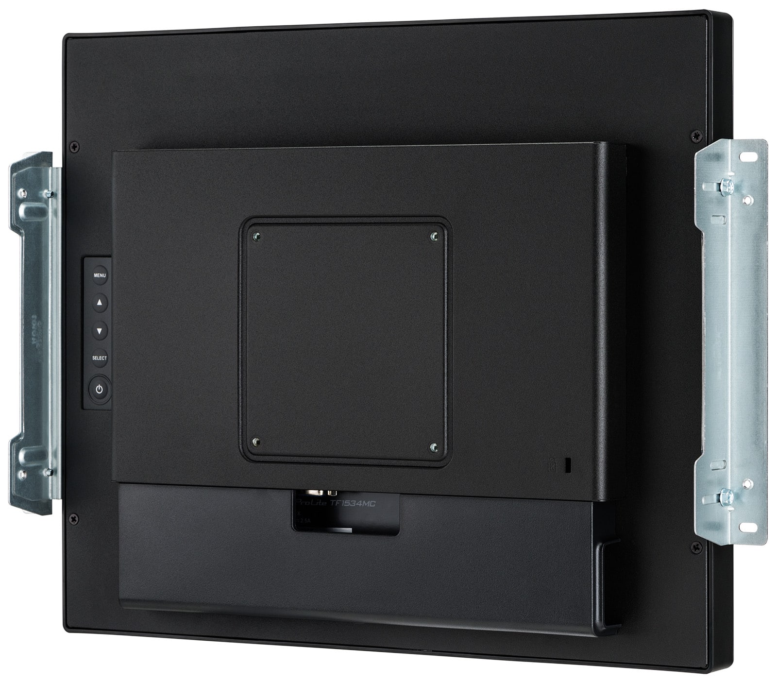 iiyama OMK1-1 accessoire voor monitorbevestigingen - Afbeelding 3