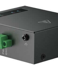 D-Link DWM-311-TP/B modem - Afbeelding 2
