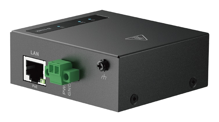 D-Link DWM-311-TP/B modem - Afbeelding 2