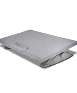 Kensington SmartFit SoleMate Pro Ergonomische Voetensteun - Afbeelding 5