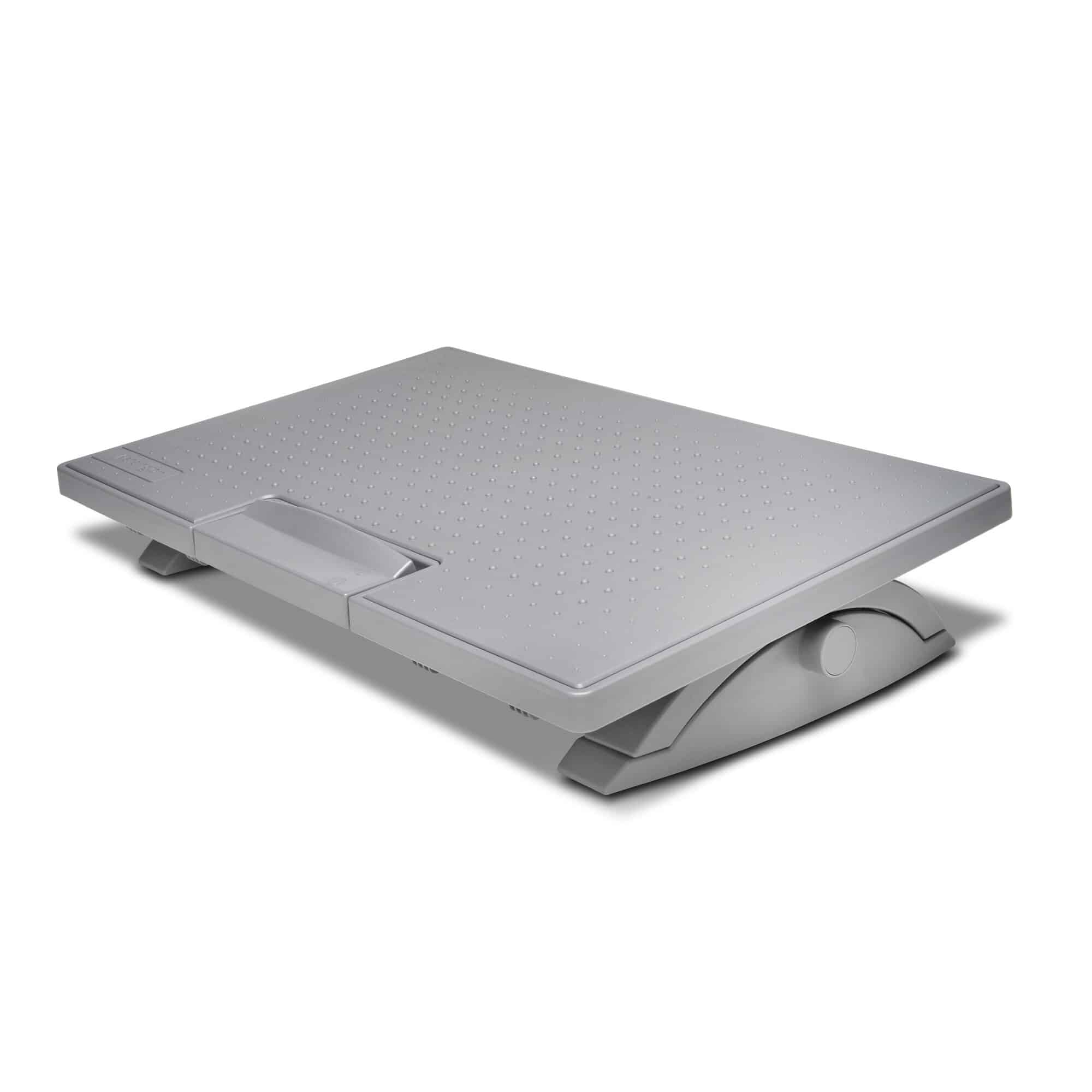 Kensington SmartFit SoleMate Pro Ergonomische Voetensteun - Afbeelding 5