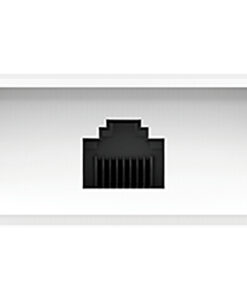 D-Link DPE-101GI PoE adapter & injector Gigabit Ethernet - Afbeelding 3