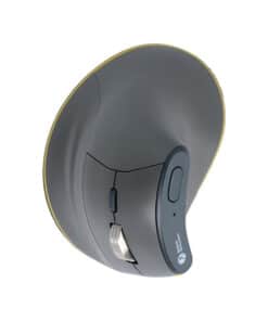 BakkerElkhuizen FastForward mouse - Afbeelding 3
