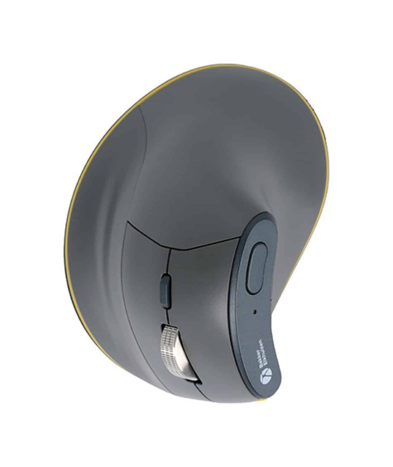 BakkerElkhuizen FastForward mouse - Afbeelding 3