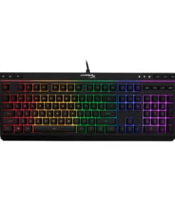 HyperX Alloy Core RGB HX-KB5ME2-US - Afbeelding 3