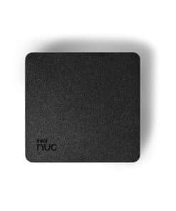 ASUS NUC 13 RNUC13ANHI300002I Zwart i3-1315U Barebone - Afbeelding 5
