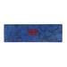 Trust GXT 759SM XXL-gamingmuismat - Afbeelding 3