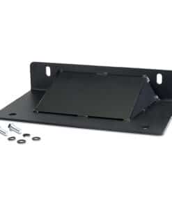 APC NetShelter SX 600mm/750mm stabilisatieplaat - Afbeelding 3