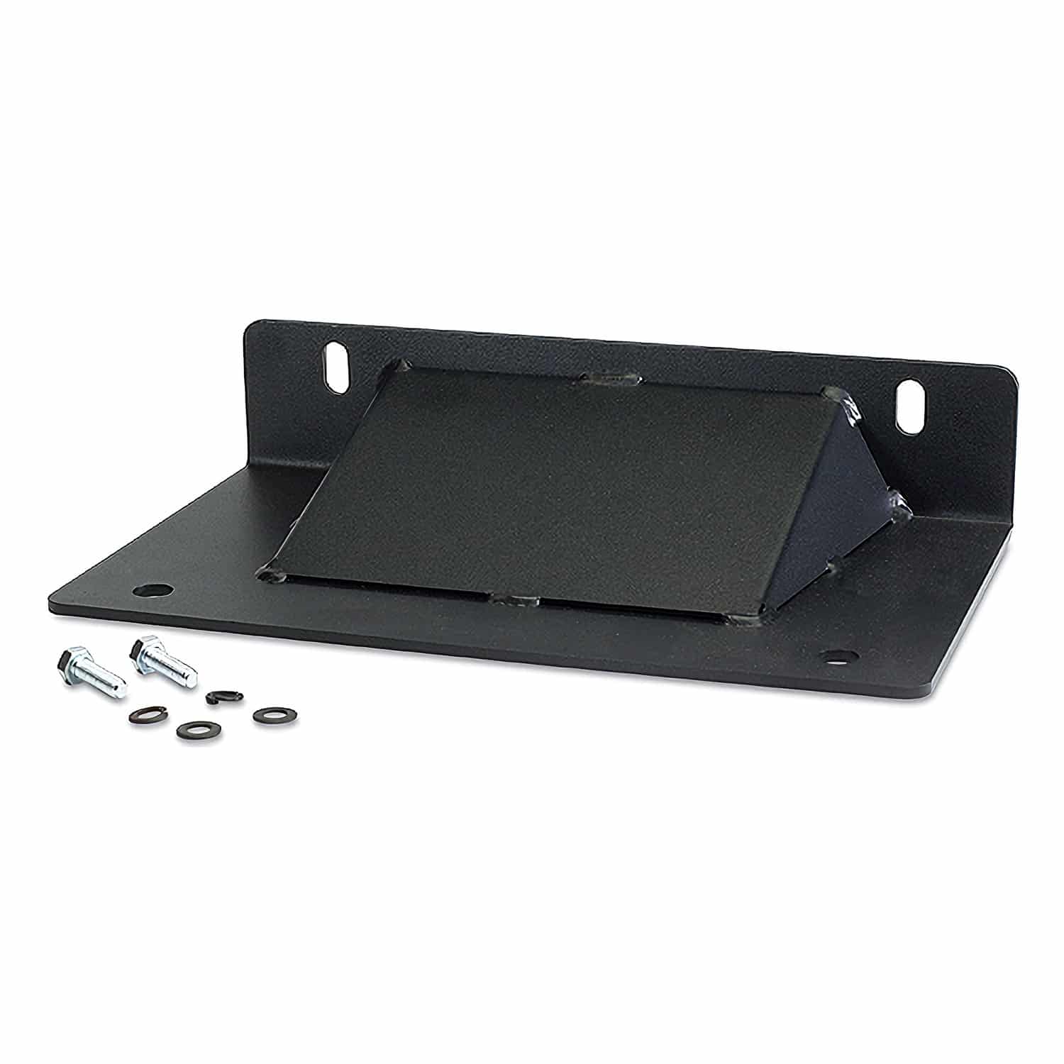 APC NetShelter SX 600mm/750mm stabilisatieplaat - Afbeelding 3
