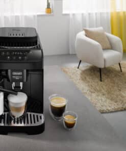 De’Longhi Magnifica EVO Half automatisch Espressomachine 1,8 l - Afbeelding 5