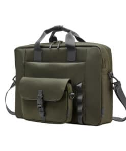 HP 15,6 inch modulaire laptoptas - Afbeelding 6