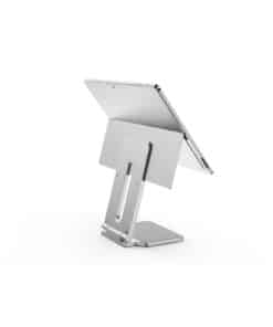 Kensington Elevated Stand voor Surface