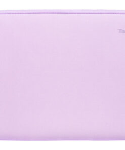 Targus TBS98207GL laptoptas 35,6 cm (14") Opbergmap/sleeve Paars