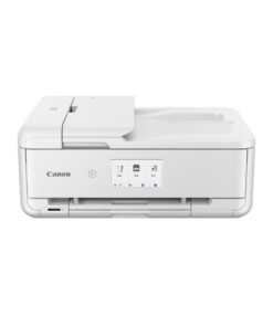 Canon PIXMA TS9551Ca Inkjet A3 4800 x 1200 DPI Wifi - Afbeelding 4