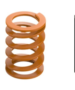 Moza Racing SR-P Accessoirekit