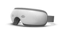 SKG ES300 stimulator Oog Wit - Afbeelding 2