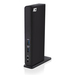 ACT Universeel USB-C of USB-A Dockingstation, voor 2 HDMI monitoren, DisplayLink - Afbeelding 8