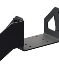 Res-Tech GT DD SUPPORT MOZA R-5 / R-9