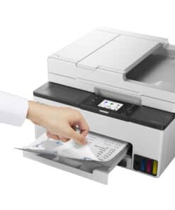 Canon MAXIFY GX2050 Inkjet A4 600 x 1200 DPI Wifi - Afbeelding 7