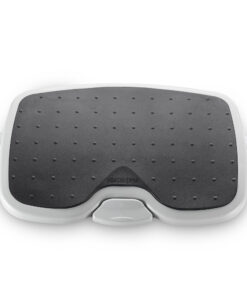 Kensington SmartFit SoleMate Plus-voetsteun - Grijs - Afbeelding 5