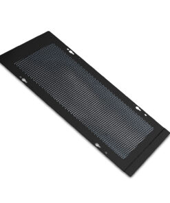 APC Perforated Cover, Cable Trough, 600mm - Afbeelding 2
