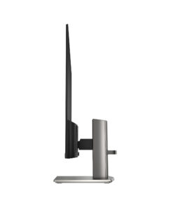 HP Series 5 serie 5 27-inch FHD-monitor - 527da - Afbeelding 5
