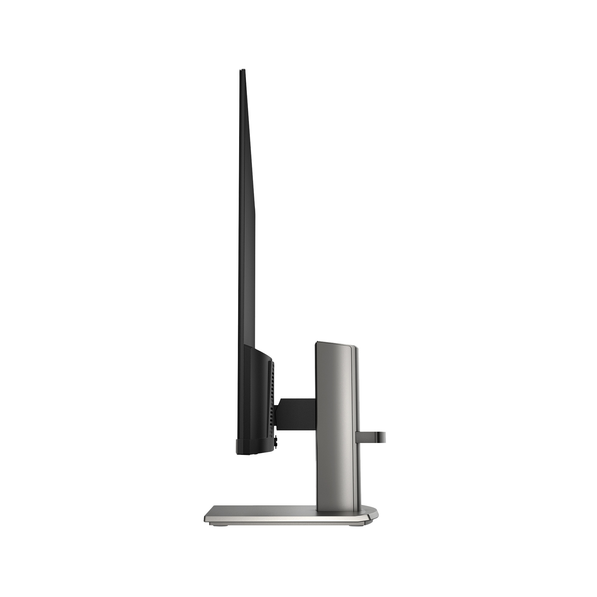 HP Series 5 serie 5 27-inch FHD-monitor - 527da - Afbeelding 5