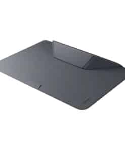 Lenovo Origami 38,1 cm (15") Opbergmap/sleeve Grijs - Afbeelding 5