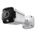 TP-Link VIGI InSight S385PI Bullet IP-beveiligingscamera Buiten 3840 x 2160 Pixels Muur - Afbeelding 3