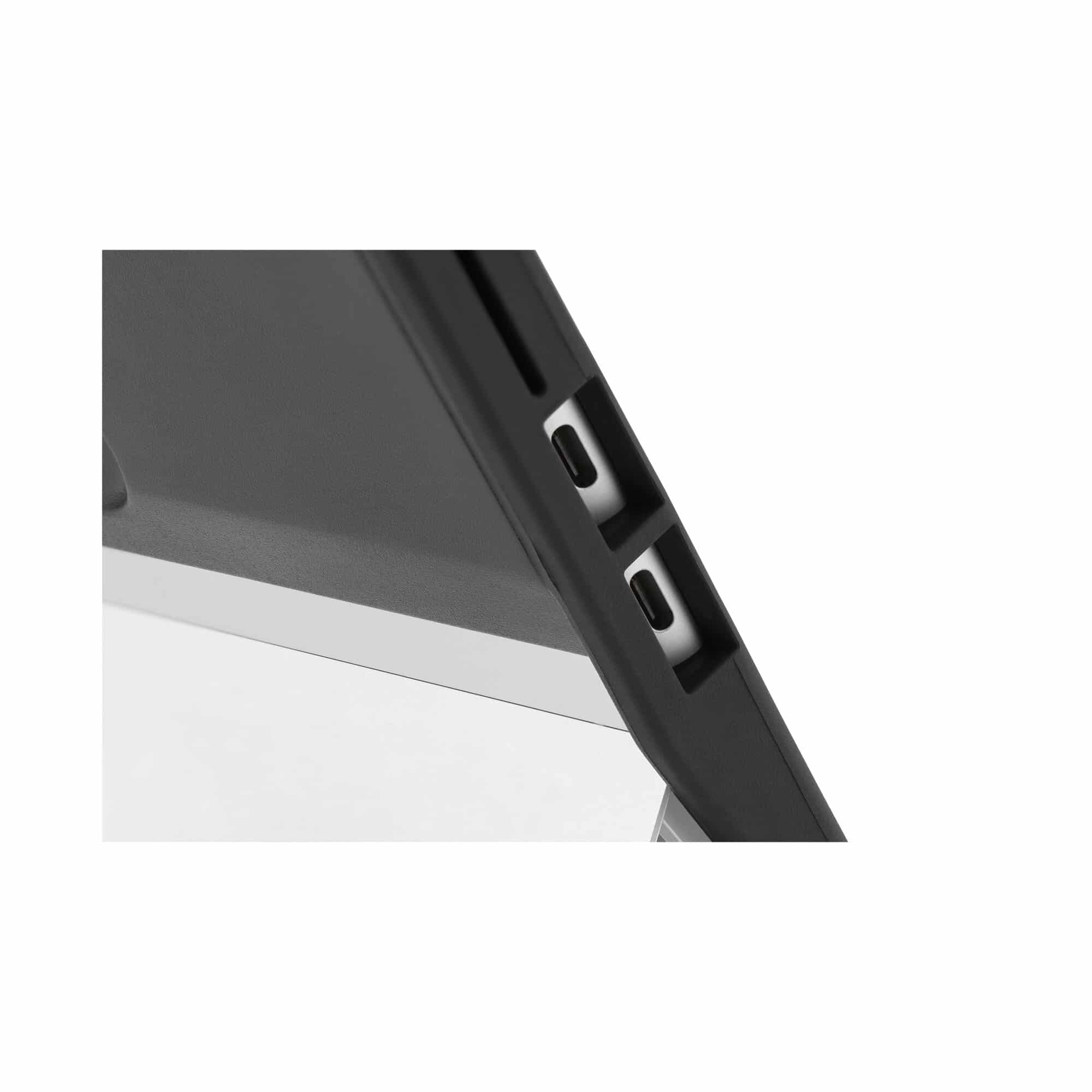 Kensington BlackBelt EQ Rugged Case voor Surface Pro 9, 10 en Surface Pro 13" - Afbeelding 4