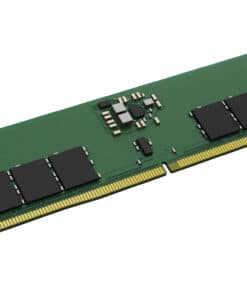 Kingston Technology ValueRAM geheugenmodule 32 GB 1 x 32 GB DDR5 6400 MT/s 288-pin DIMM - Afbeelding 3