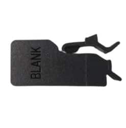 DELL 330-BCNW accessoire voor raid controller - Afbeelding 3