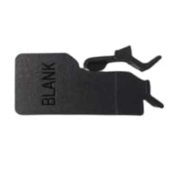 DELL 330-BCNW accessoire voor raid controller - Afbeelding 3