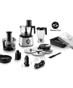 Philips 7000 series HR7778/00 Keukenmachine uit de 7000-serie